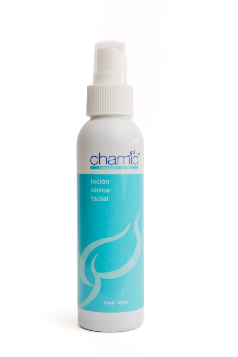 LOCION-TONICO-FACIAL-LABOSA-CHAMID-ORIZABA-SPRAY