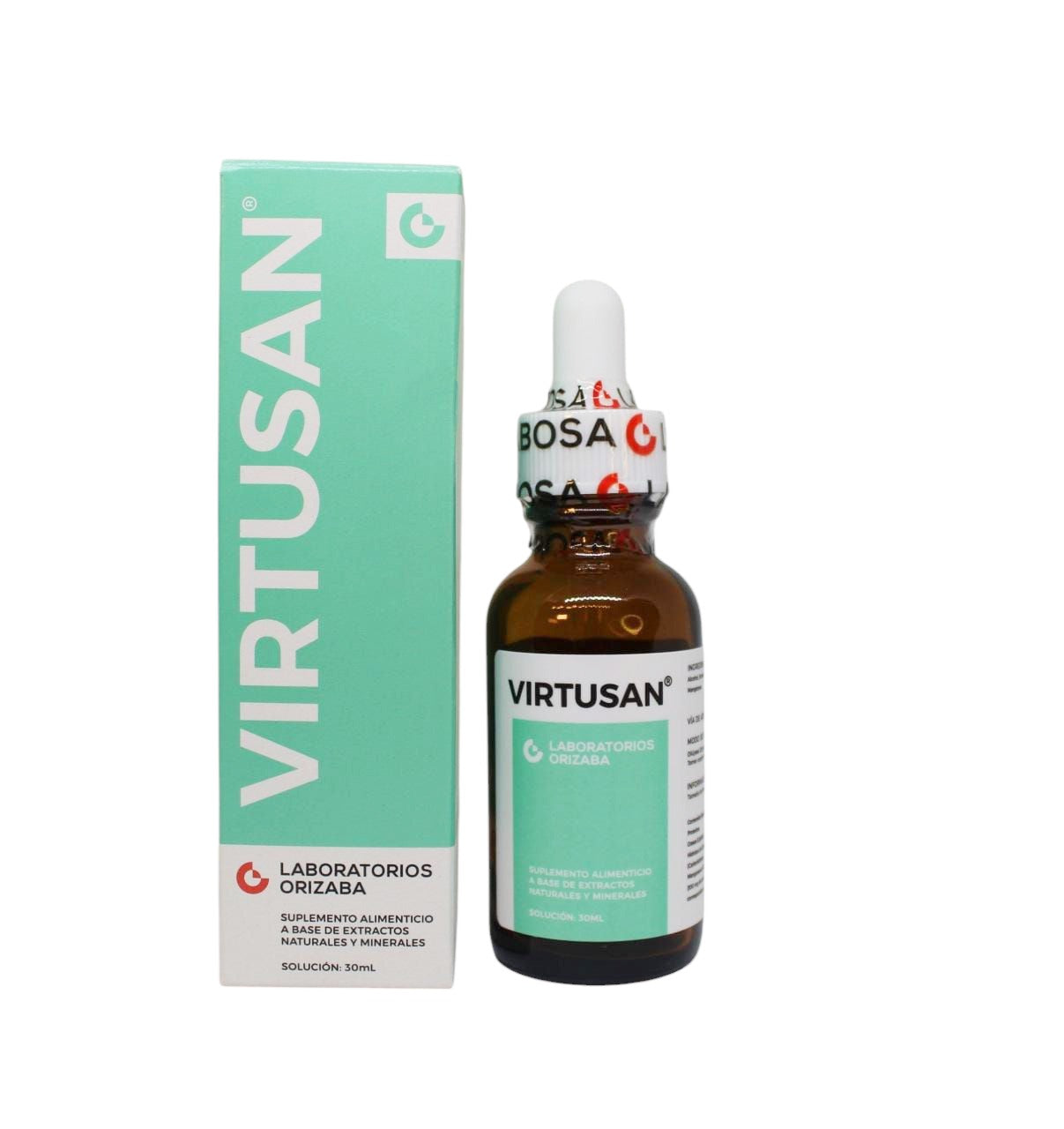 virtusan-suplemento-laboratorio-orizaba-articulaciones-natural