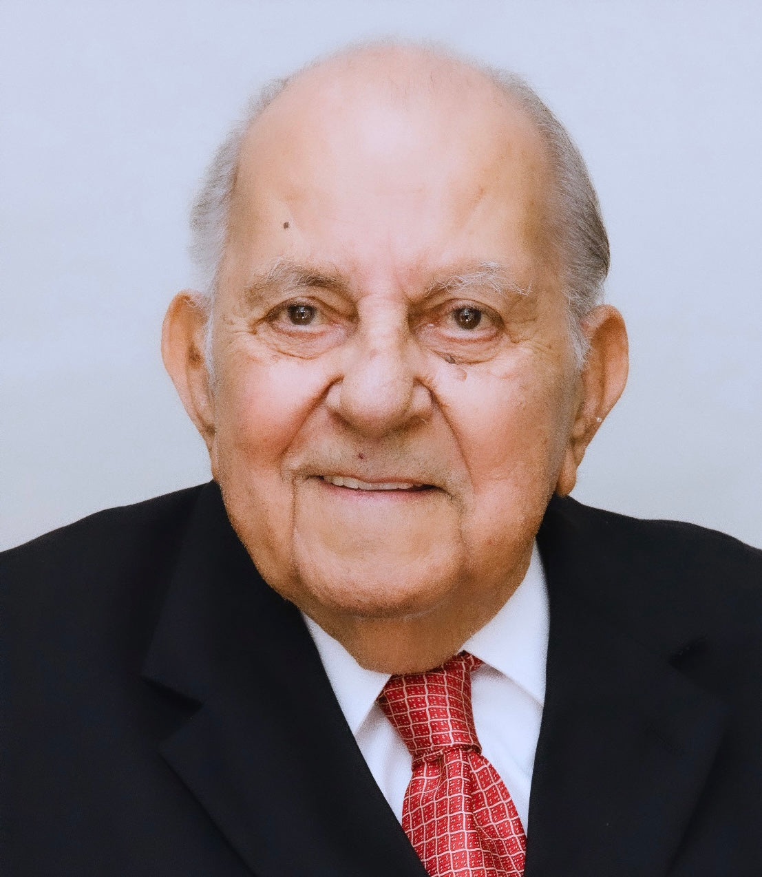 Don_Hector_Chahin_Simon_Empresario_Laboratorios_Orizaba_Veracruz_Mexico_Chahina