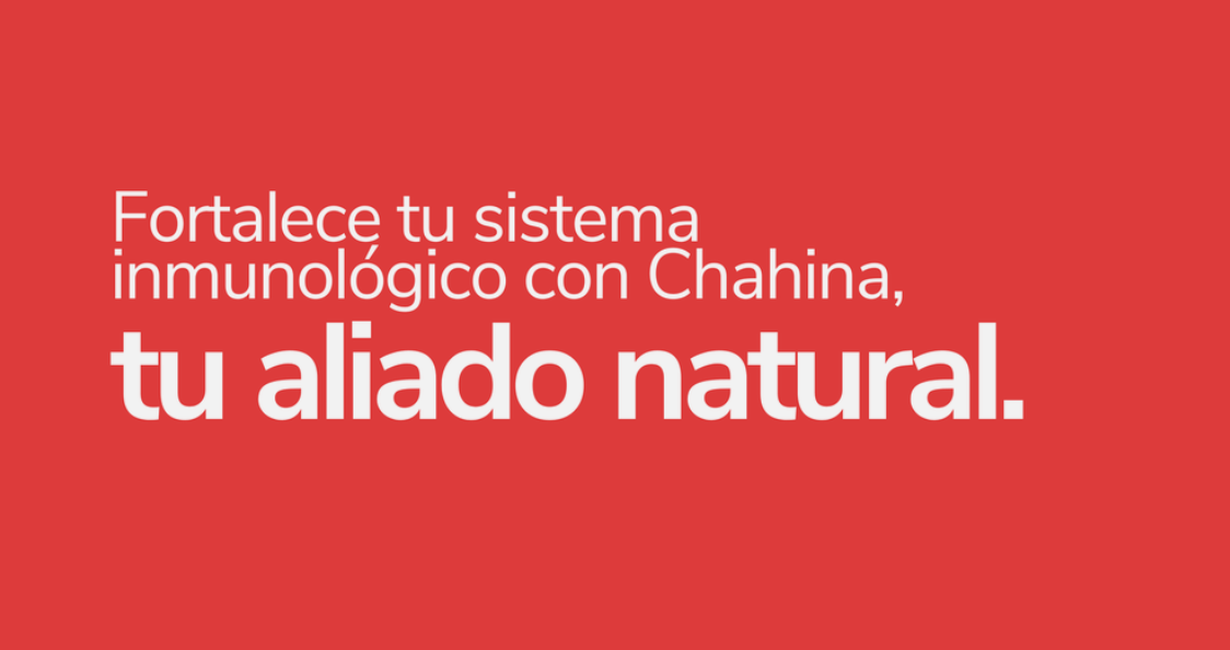 Tarjeta de Regalo LABOSA