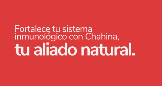 Tarjeta de Regalo LABOSA