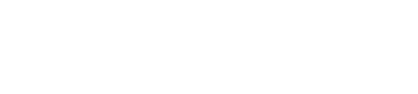 LABOSA